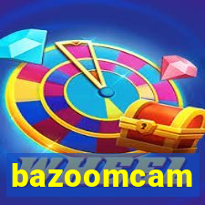 bazoomcam