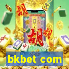 bkbet com