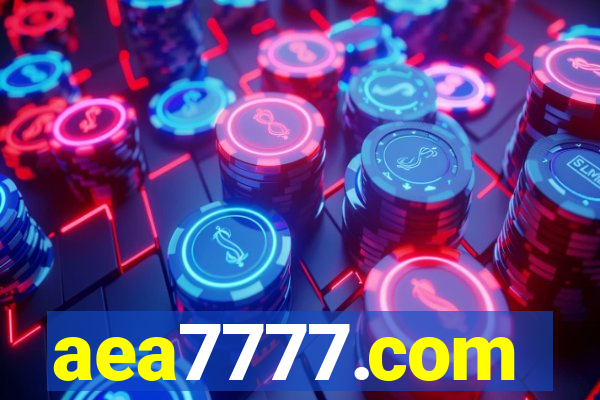 aea7777.com