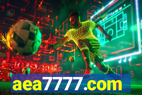 aea7777.com