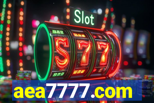 aea7777.com