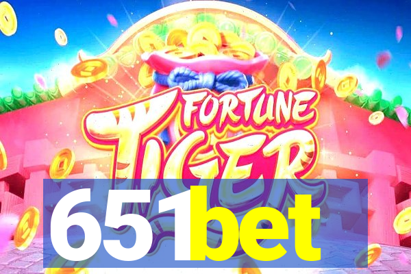 651bet