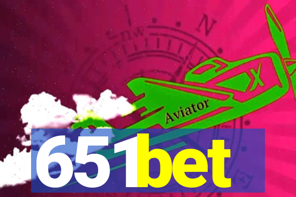 651bet