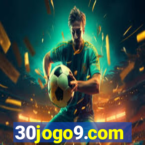 30jogo9.com