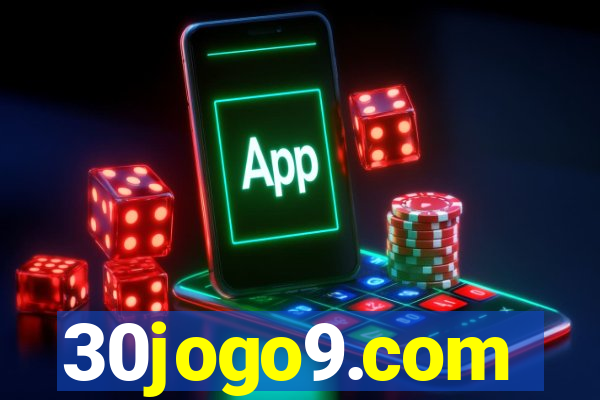 30jogo9.com
