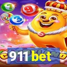 911 bet