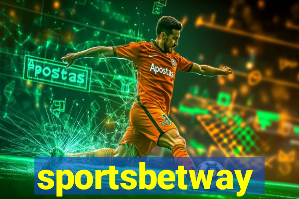 sportsbetway