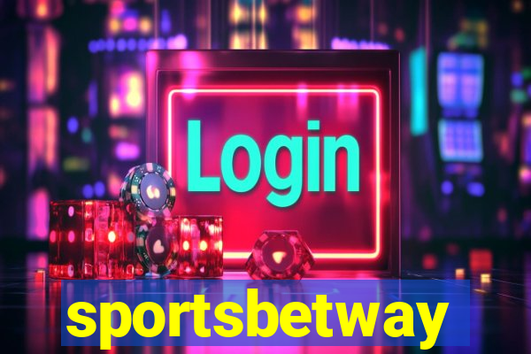 sportsbetway