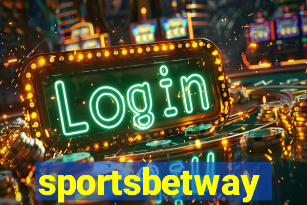 sportsbetway