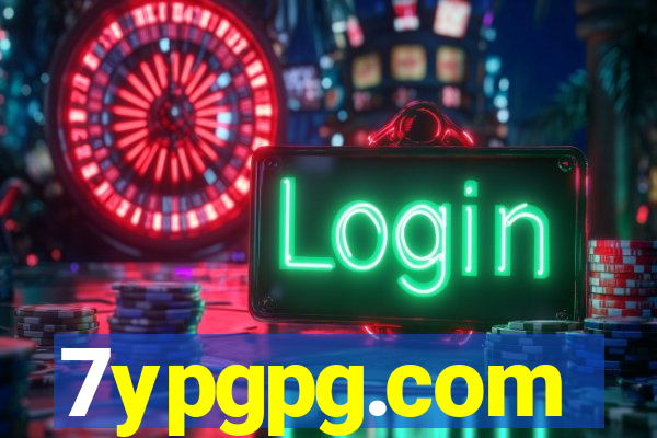 7ypgpg.com