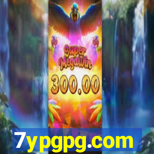 7ypgpg.com