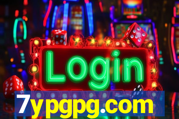 7ypgpg.com