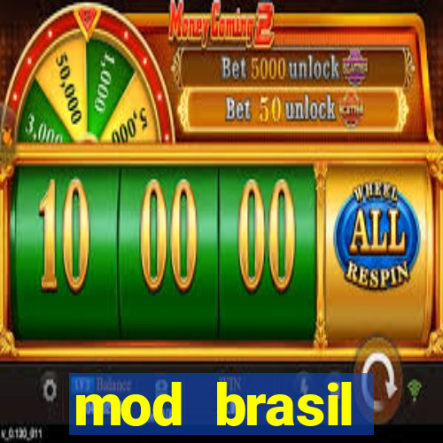 mod brasil supermarket simulator