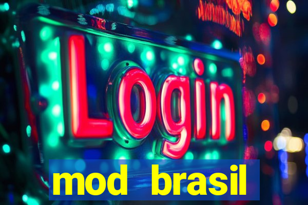 mod brasil supermarket simulator