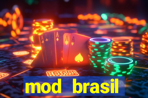 mod brasil supermarket simulator