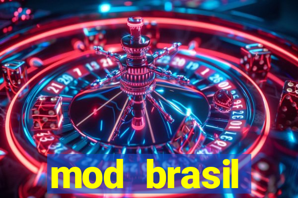 mod brasil supermarket simulator