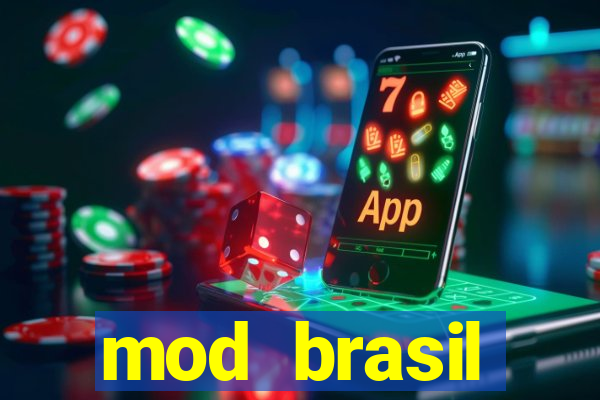 mod brasil supermarket simulator