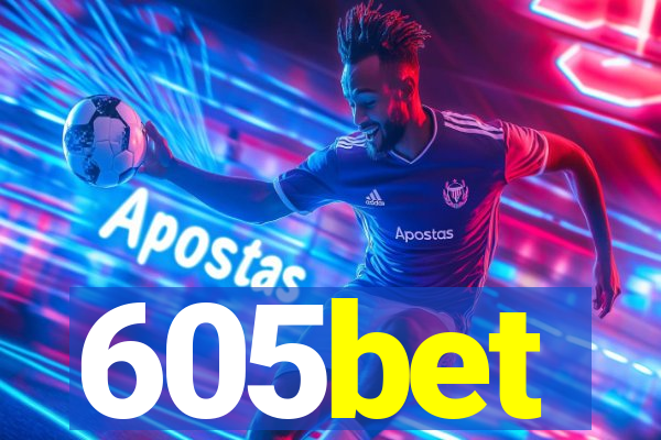 605bet