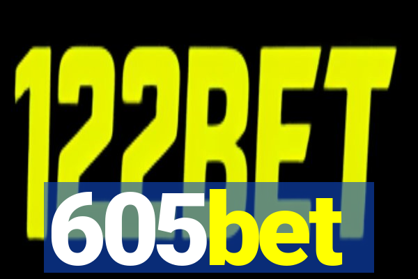 605bet