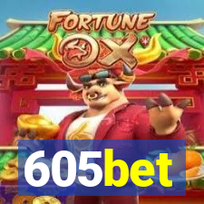 605bet