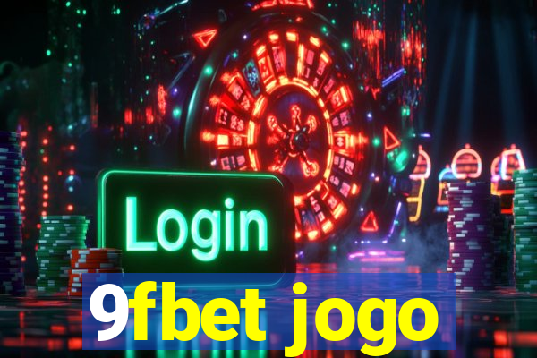 9fbet jogo