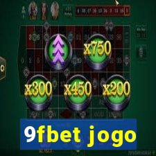 9fbet jogo