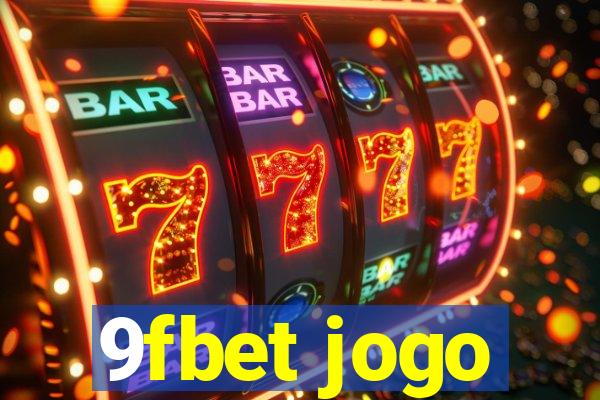 9fbet jogo