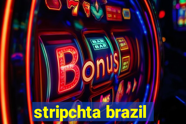 stripchta brazil