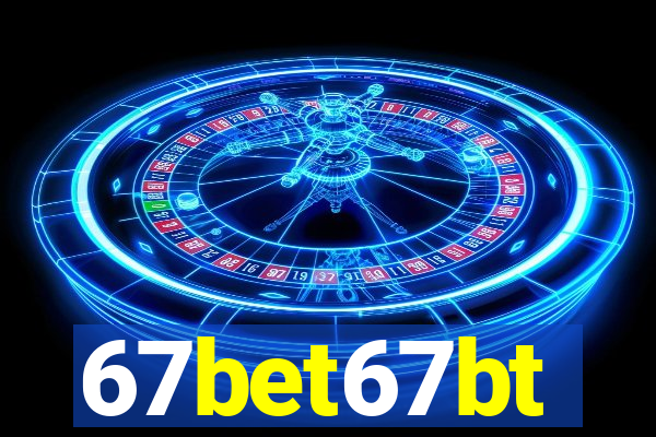 67bet67bt