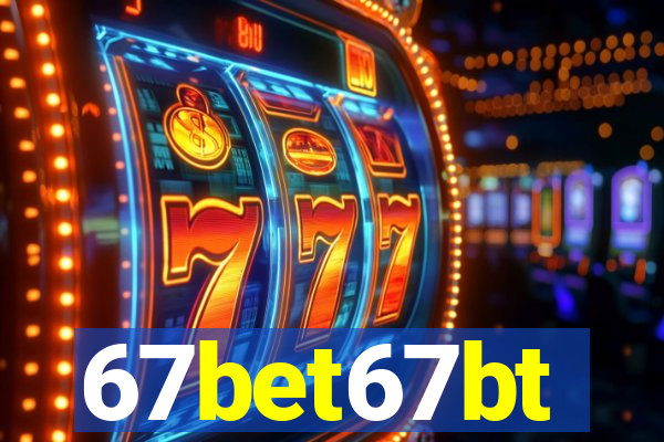 67bet67bt