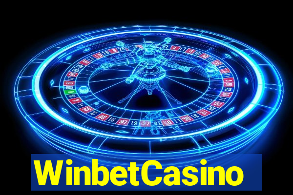 WinbetCasino