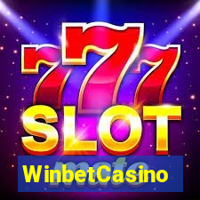 WinbetCasino