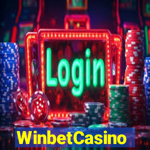 WinbetCasino