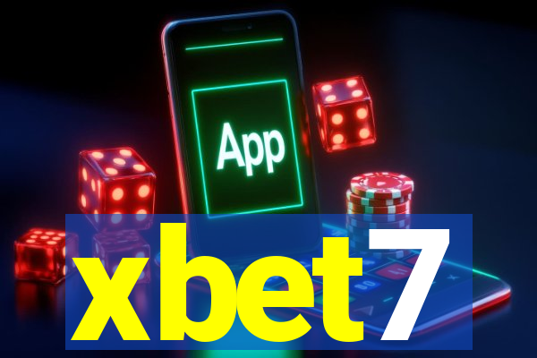 xbet7