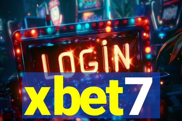 xbet7