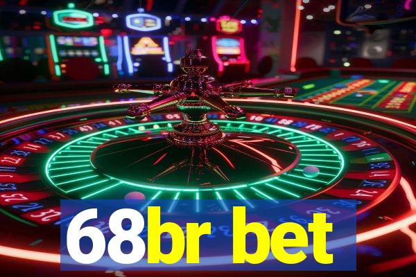 68br bet