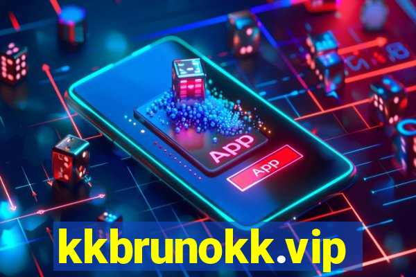 kkbrunokk.vip