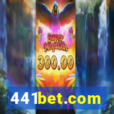 441bet.com