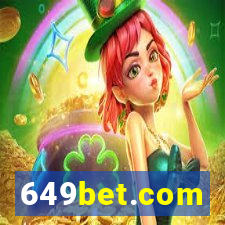 649bet.com