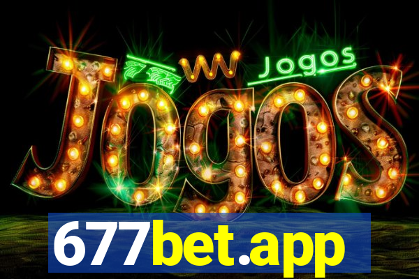 677bet.app