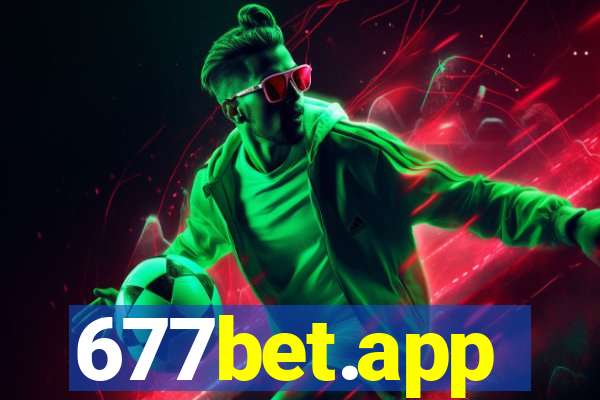 677bet.app