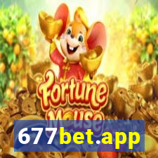 677bet.app