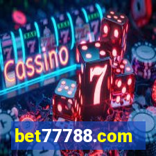 bet77788.com