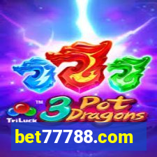 bet77788.com