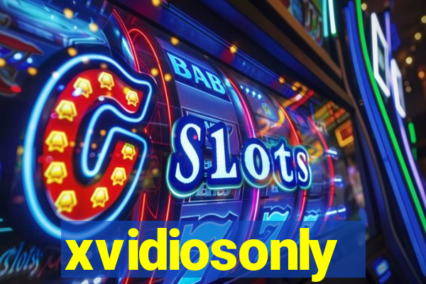 xvidiosonly