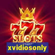 xvidiosonly