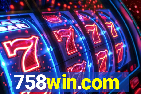 758win.com