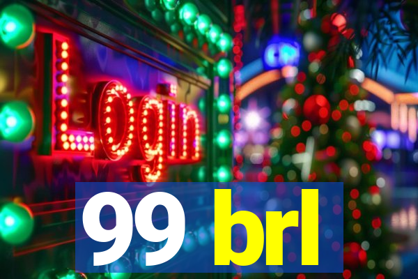 99 brl