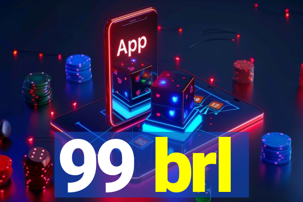 99 brl