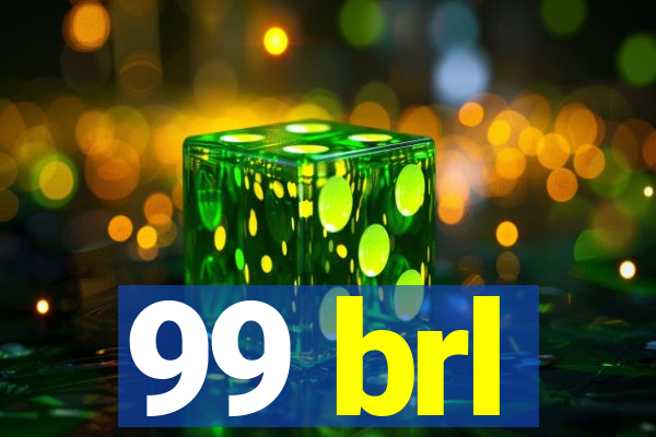 99 brl